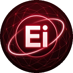 Logo Encontro de Idiomas